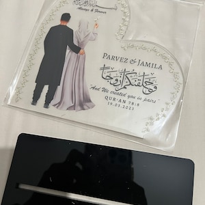 HennaBloomCo added a photo of their purchase
