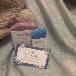 Alexandra added a photo of their purchase