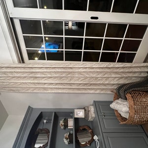 Andrea added a photo of their purchase