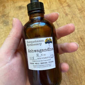 Emily heeft een foto van de aankoop toegevoegd
