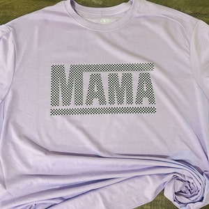 Amanda added a photo of their purchase