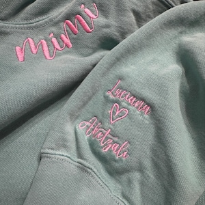 Amy added a photo of their purchase
