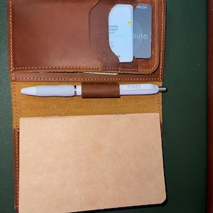 Torrence added a photo of their purchase