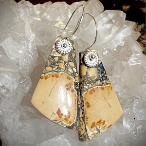 Kimberly added a photo of their purchase
