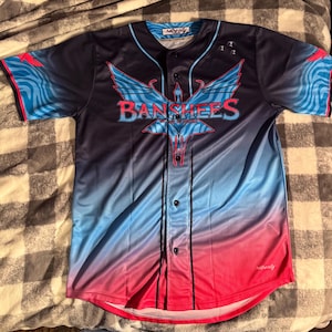 Ashley added a photo of their purchase