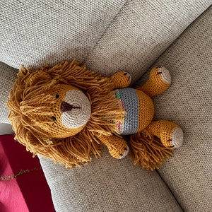 Judy added a photo of their purchase