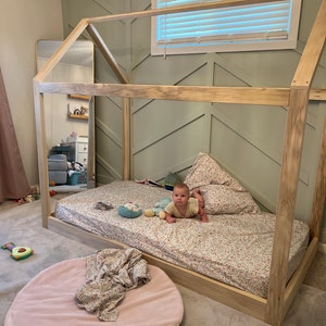 Cassaundra added a photo of their purchase
