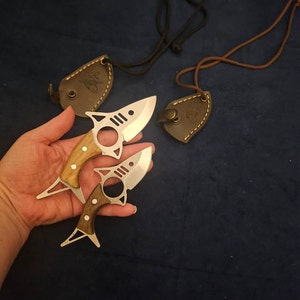 Etsy のお客さま さんが購入した商品の写真を追加しました