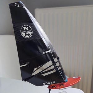 Wim ha añadido una foto de su compra