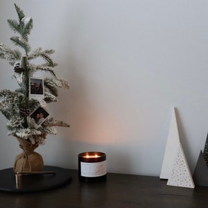 Dallan hat ein Foto des gekauften Artikels hinzugefügt