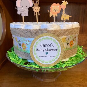 Deanna added a photo of their purchase