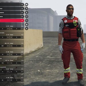 FiveM MLO Pack X29 | Must-Have Interiors for Your RP Server | Instant Download