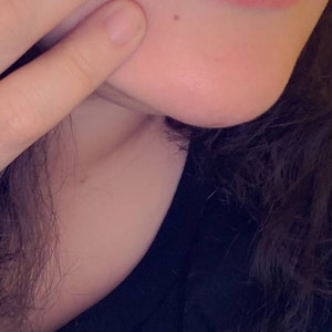 Cassie ha añadido una foto de su compra