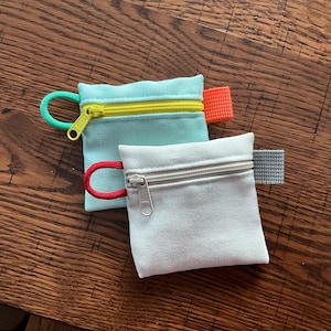Kim added a photo of their purchase