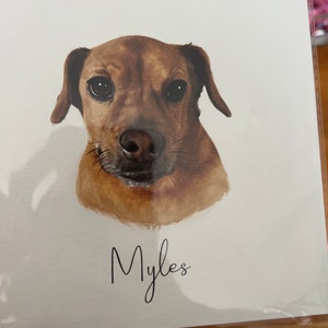 Trinity added a photo of their purchase