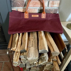 Shirley added a photo of their purchase