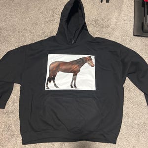 Ava added a photo of their purchase