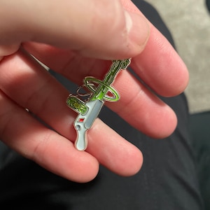 Cory added a photo of their purchase