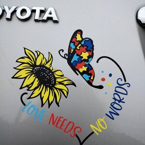 Ghissele ha añadido una foto de su compra