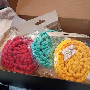 Diana added a photo of their purchase