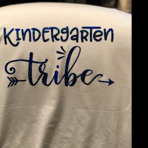 Jennifer|Wilson hat ein Foto des gekauften Artikels hinzugefügt