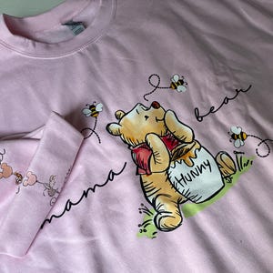 Yemeli ha añadido una foto de su compra