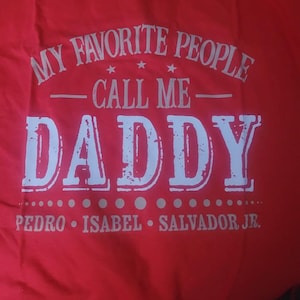 Pedro ha añadido una foto de su compra