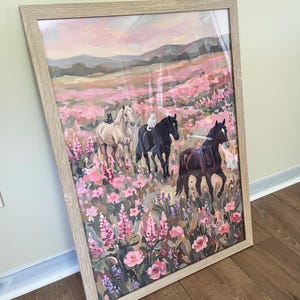 Zoe added a photo of their purchase