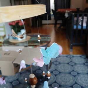 marij ha añadido una foto de su compra