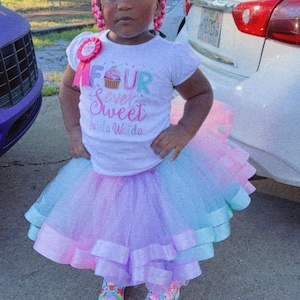 Jasmine added a photo of their purchase