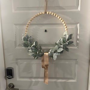 Erin added a photo of their purchase