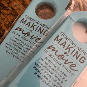 Anneliese added a photo of their purchase