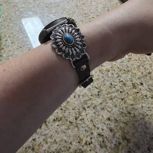 Cambria added a photo of their purchase