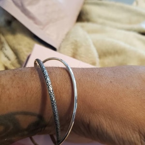 Evette added a photo of their purchase