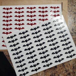 melissa added a photo of their purchase