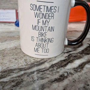 Robin added a photo of their purchase