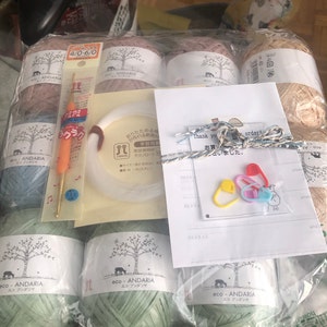 Crystalfumi ha añadido una foto de su compra