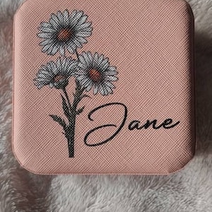 Personalized Graduation Jewelry Dish,college Graduation Gifts for Her ...
