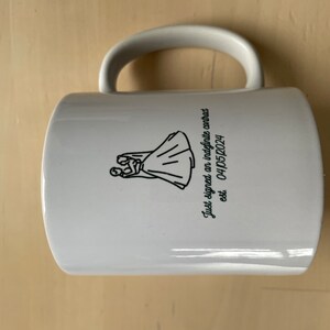 Carl hat ein Foto des gekauften Artikels hinzugefügt