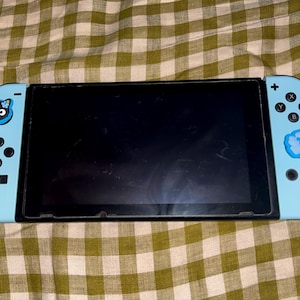 Juan added a photo of their purchase