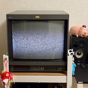 상민 hat ein Foto des gekauften Artikels hinzugefügt