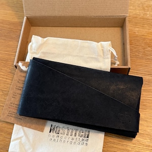 Gustin ha añadido una foto de su compra