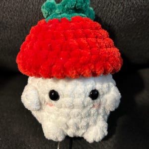 H added a photo of their purchase