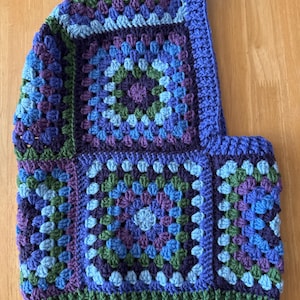 Sonja added a photo of their purchase