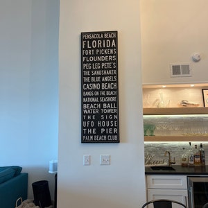 Kelly added a photo of their purchase