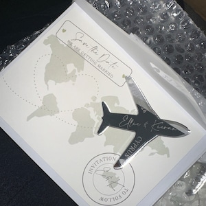 Printables added a photo of their purchase