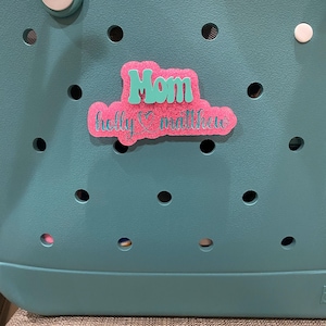 Melissa added a photo of their purchase