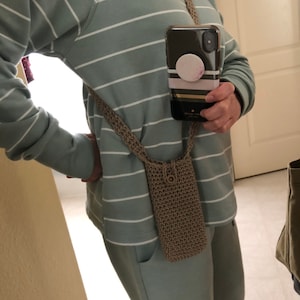 Ryel added a photo of their purchase