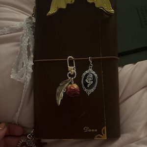 dana added a photo of their purchase