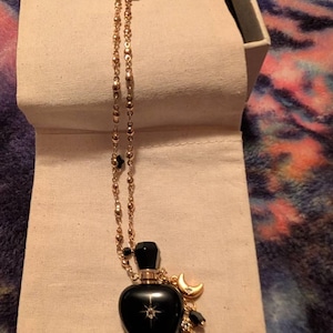 Audrey ha aggiunto una foto del proprio acquisto